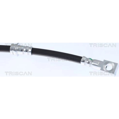 Bremsschlauch 815024128