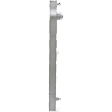 Kühler, Motorkühlung CR 1050 000S