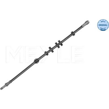 Bremsschlauch MEYLE-ORIGINAL: True to OE 1005250035