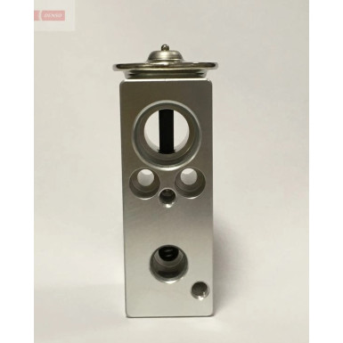 DENSO Ventil DVE23014 DENSO Ventil DVE23014