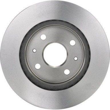 Bremsscheibe 0 986 479 769 Bremsscheibe 0 986 479 769