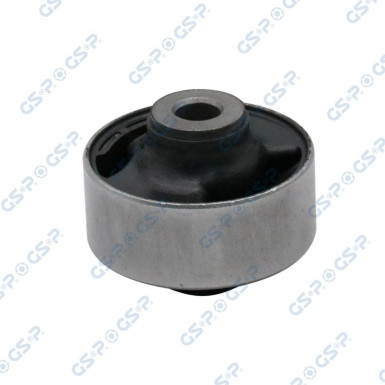 GSP Lagerung, Lenker 512891 GSP Lagerung, Lenker 512891