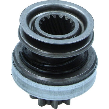 Freilaufgetriebe 1 986 SE1 635