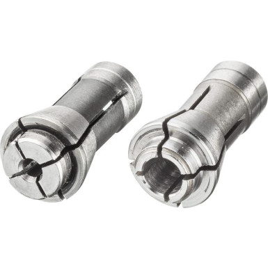 VIGOR Stabschleifer (Druckluft) V5672 VIGOR Stabschleifer (Druckluft) V5672