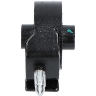 Lagerung, Motor Mitsubishi L200/Pajero Sport 2.5Di-D 05 EEM-5563 Lagerung, Motor Mitsubishi L200/Pajero Sport 2.5Di-D 05 EEM-5563