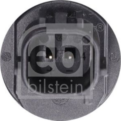 Radlagersatz 174440 Radlagersatz 174440