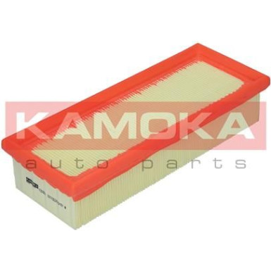 KAMOKA Luftfilter F203201 KAMOKA Luftfilter F203201
