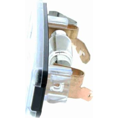 VEMO Kennzeichenleuchte V25-84-0009