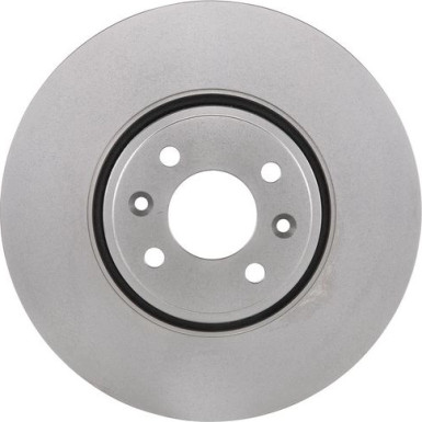 Bremsscheibe VA RENAULT Scenic 03 0 986 479 209 Bremsscheibe VA RENAULT Scenic 03 0 986 479 209