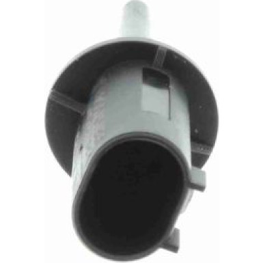 VEMO Sensor, Außentemperatur V30-72-0155 VEMO Sensor, Außentemperatur V30-72-0155
