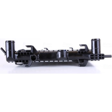 Wasserkühler PKW VW Polo VI 17 606722