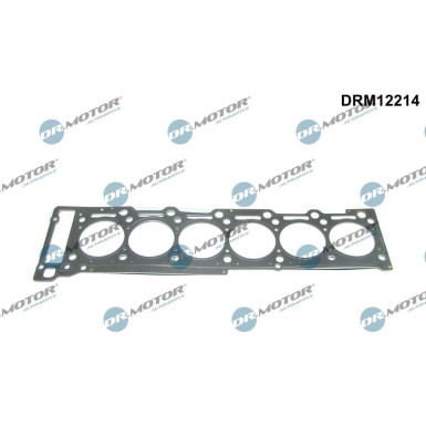 Dichtung, Zylinderkopf DRM12214