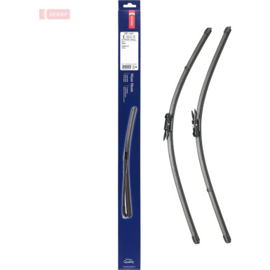DENSO Wischblatt DF--141 DENSO Wischblatt DF--141