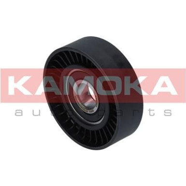 KAMOKA Umlenk-/Führungsrolle, Keilrippenriemen R0032 KAMOKA Umlenk-/Führungsrolle, Keilrippenriemen R0032