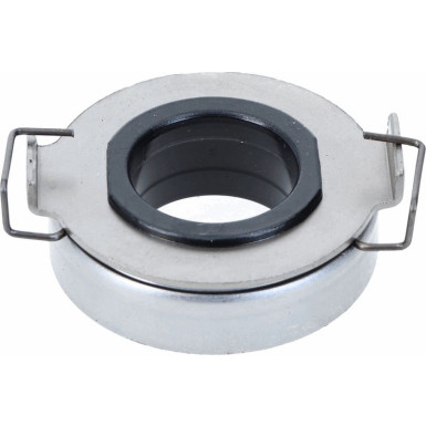 SACHS Kupplungssatz 3000 951 591