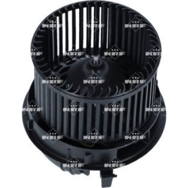 NRF Ventilator 34333