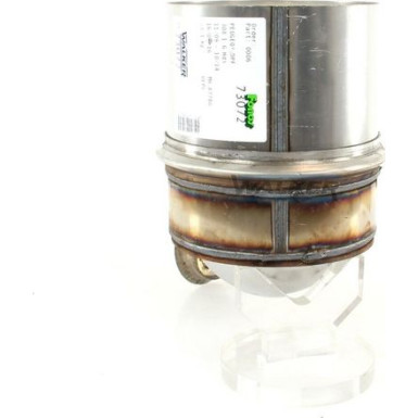 91 / DPF EVO C 73072