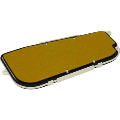 Luftfilter Moto. Kawasaki Zx1100 26-8148