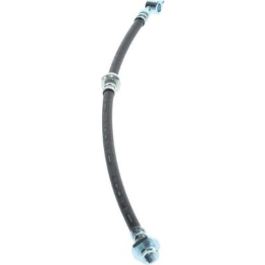Bremsschlauch NISSAN Almera Tino 1987476996