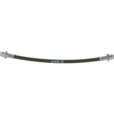 Bremsschlauch HONDA Jazz 1987476583