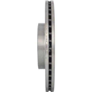 Bremsscheibe VA 0 986 479 423 Bremsscheibe VA 0 986 479 423