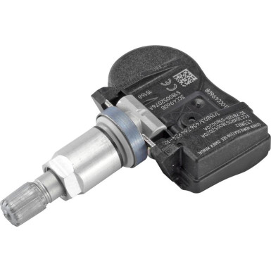 RDKS Sensor TG1C S180052076Z RDKS Sensor TG1C S180052076Z