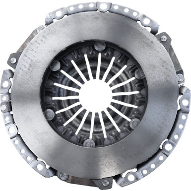 SACHS Kupplungssatz 3000 970 140 SACHS Kupplungssatz 3000 970 140