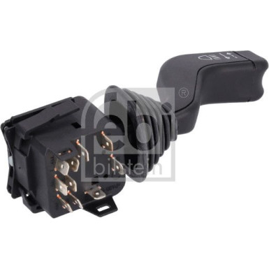 FEBI BILSTEIN Lenkstockschalter 01499 FEBI BILSTEIN Lenkstockschalter 01499