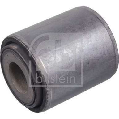 Lagerung, Lenker 102271