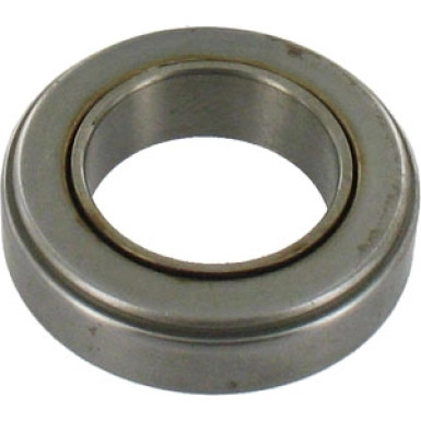 Ausrücklager VKC 3502