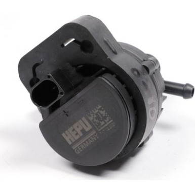 HEPU Zusatzwasserpumpe AP8280