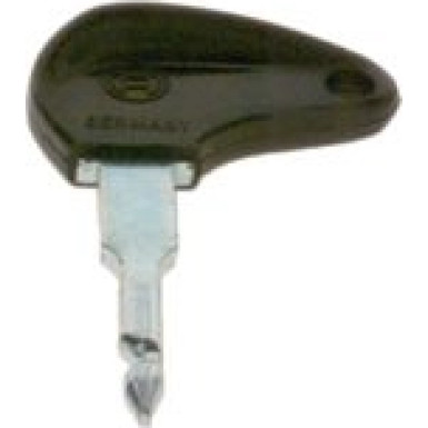Schaltschlüssel 3341982101 Schaltschlüssel 3341982101