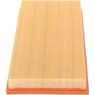 Luftfilter 1457429085 Luftfilter 1457429085