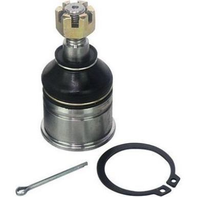DENCKERMANN Schulterklopfen D110021