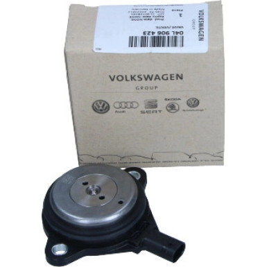 Original VAG Variables Ventil Ventilphase VW Golf 12 04L906423 Original VAG Variables Ventil Ventilphase VW Golf 12 04L906423