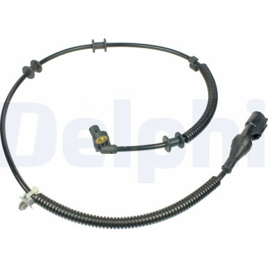 Sensor, Raddrehzahl SS20248