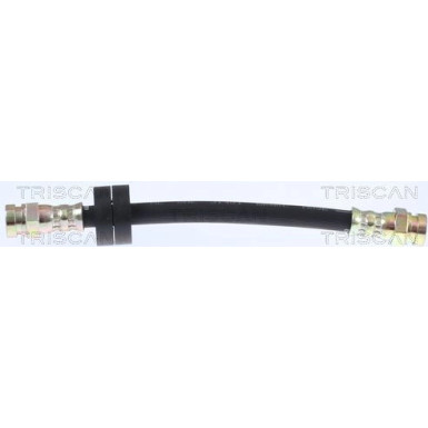 Bremsschlauch 815028252