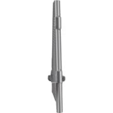 Kondensator PKW 940154 Kondensator PKW 940154
