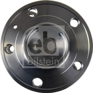 Radlagersatz 177506 Radlagersatz 177506