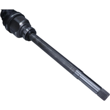 Antriebswelle 49-1127 Antriebswelle 49-1127