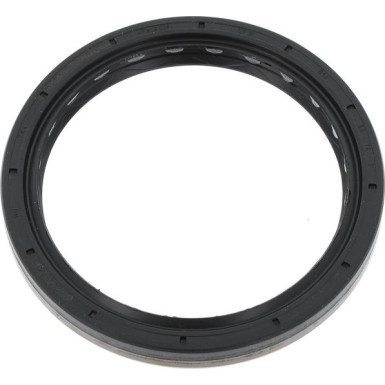 Wellendichtring, Differential 01029144B