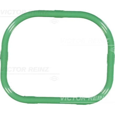 Dichtung Ansaugkrümmergeh.(5x/Mot) SEAT,VW 71-36167-00