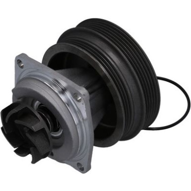 KAMOKA Wasserpumpe T0112