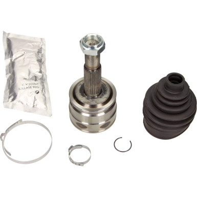 Gelenksatz, Antriebswelle Smart Forfour 49-0628 Gelenksatz, Antriebswelle Smart Forfour 49-0628