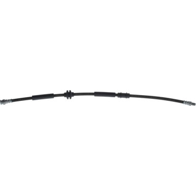 Bremsschlauch ALFA 159 1987481399