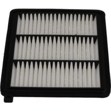 AMC Luftfilter PKW HYUNDAI i10 19 HA-663