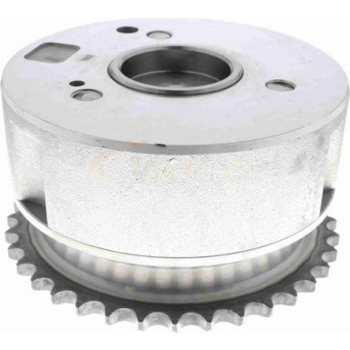VAICO Nockenwellenversteller V70-0756 VAICO Nockenwellenversteller V70-0756