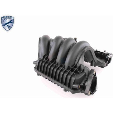 VAICO Saugrohrmodul V30-1583 VAICO Saugrohrmodul V30-1583