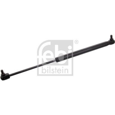 FEBI BILSTEIN Gasdruckfeder 49812