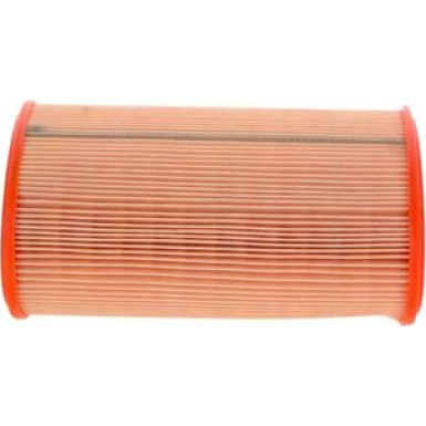 Luftfilter 1457433234 Luftfilter 1457433234